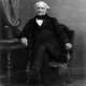 George Foster Peabody